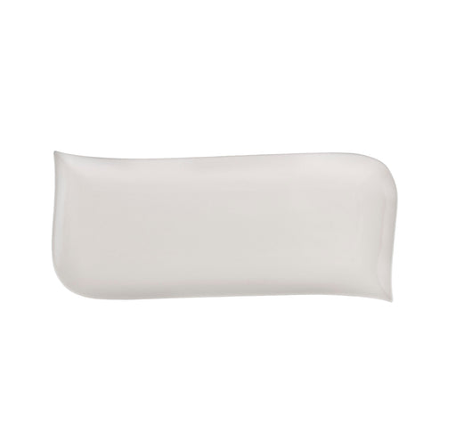BOWRING - Mckayla Rectangular Platter