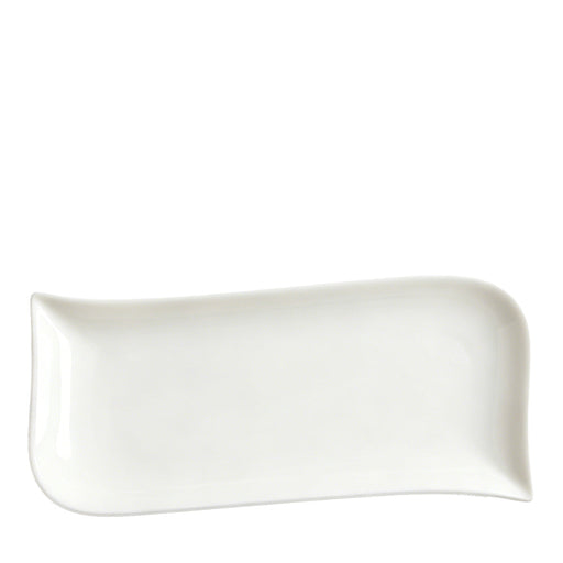 BOWRING - Mckayla Rectangular Platter