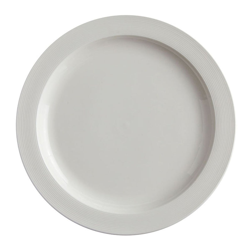 Bowring - ASHEVILLE - Plate | 12 in / 30.5 cm