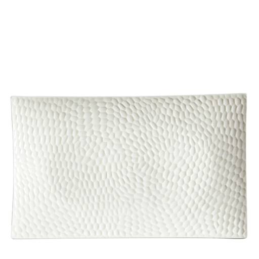 BOWRING - Shalimar 40.6cm (16in) Platter