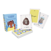 LE COACHING DE CHARLIE - COLLECTION SOULSHADOW