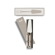 Mepra - Evento Cake Server - Mirror – MPR-100344116 – Image 1