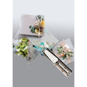 Mepra – Evento Cake Server – Mirror – 100344116 – Image 2