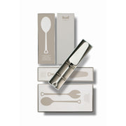 Mepra - Evento Cake Server - Mirror
