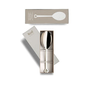 Mepra - Evento Candy Spoon - Mirror – MPR-100344143 – Image 1