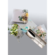 Mepra - Evento Candy Spoon - Mirror – MPR-100344143 – Image 2
