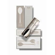 Mepra - Evento Candy Spoon - Mirror