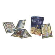 SYMBOLON - 78 CARTES