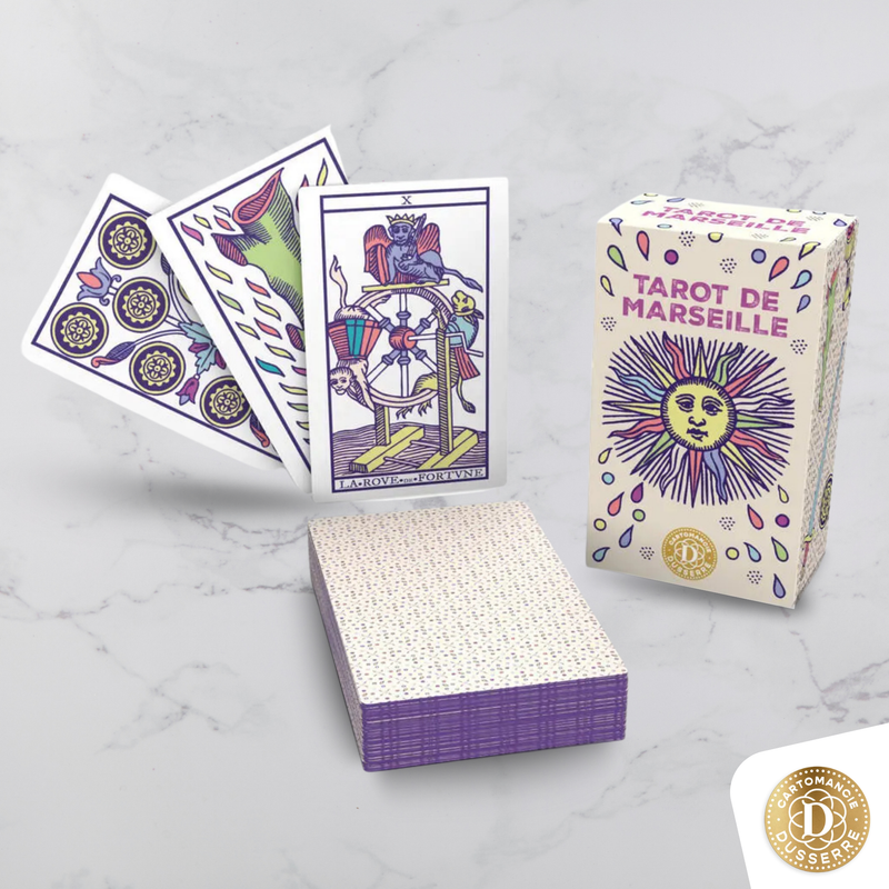 COFFRET - LES MINIS JEUX