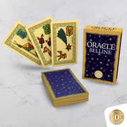 COFFRET - LES MINIS JEUX