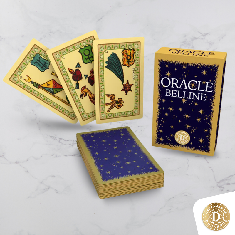 COFFRET - LES MINIS JEUX