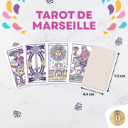 COFFRET - LES MINIS JEUX