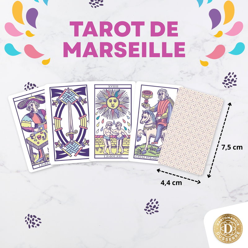 COFFRET - LES MINIS JEUX