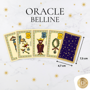 COFFRET - LES MINIS JEUX