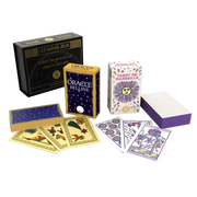 COFFRET - LES MINIS JEUX