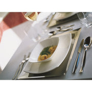 Mepra – Mediterranea Mirror – 20-Piece Flatware Set – 100422020 – Image 2
