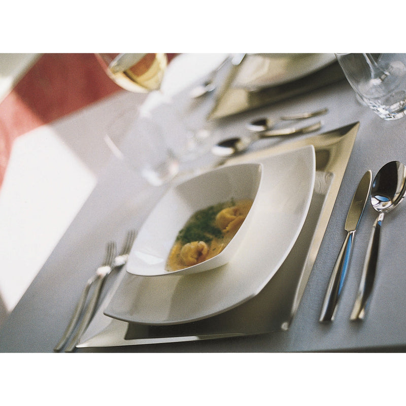 Mepra – Mediterranea Mirror – 20-Piece Flatware Set – 100422020 – Image 2