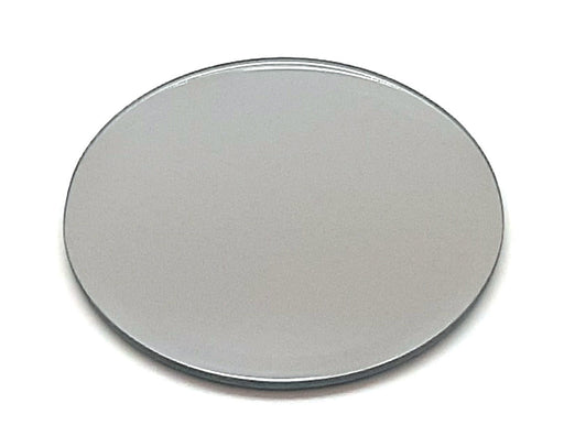 BOWRING - 4" Round Mirror Plate
