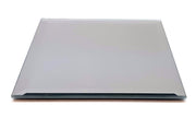 BOWRING - 13" Square Mirror Plate