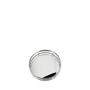 BOWRING - Aspen 13" Round Tray