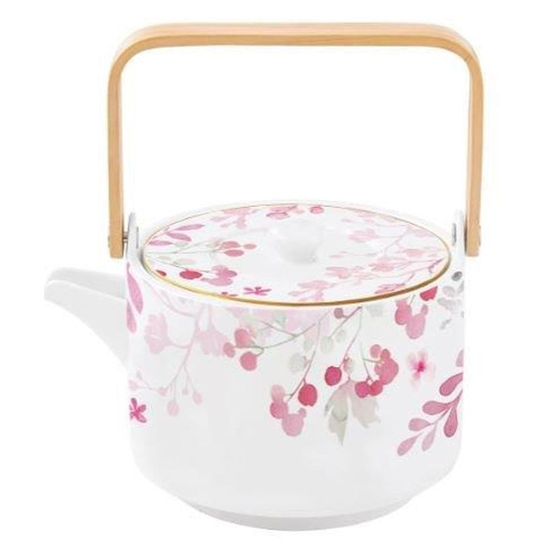 Easy Life - PARADISE - Teapot | 800 ml