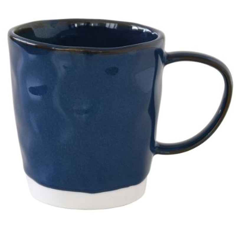 Easy Life - INTERIORS - Mug | 350 ml | Home Interiors Drinkware Collection