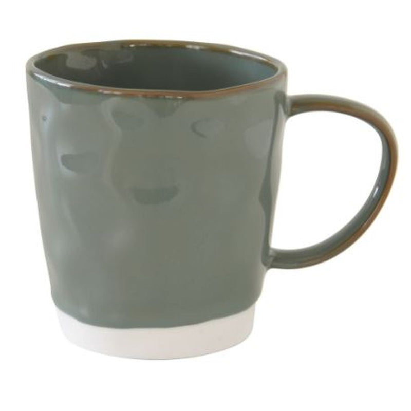 Easy Life - INTERIORS - Mug | 350 ml | Home Interiors Drinkware Collection