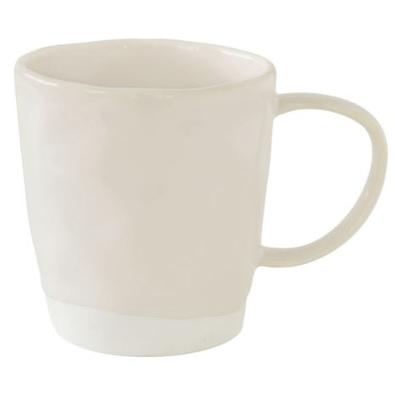 Easy Life - INTERIORS - Mug | 350 ml | Home Interiors Drinkware Collection