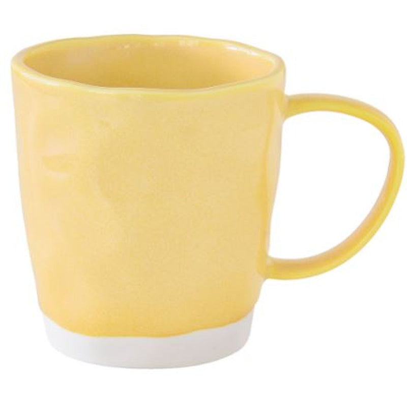 Easy Life - INTERIORS - Mug | 350 ml | Home Interiors Drinkware Collection