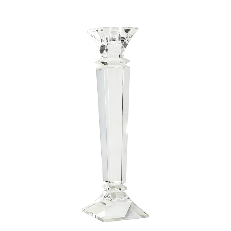 BOWRING - Shira 30cm(12in) H Candle Holder