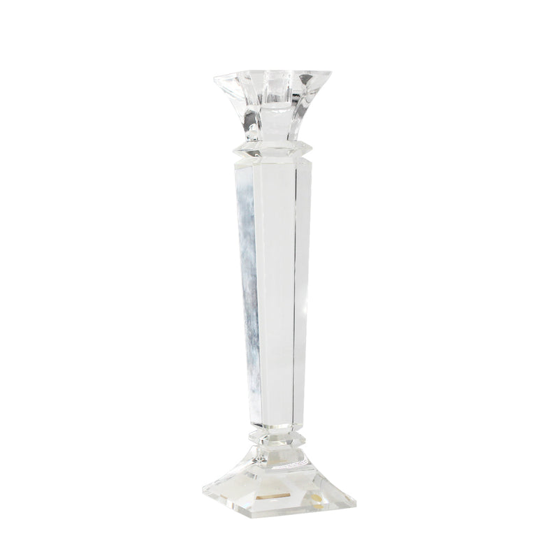 BOWRING - Shira 30cm(12in) H Candle Holder