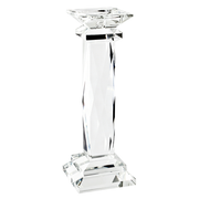 BOWRING - Tamar 40cm (16in) H Pillar Holder