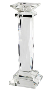 BOWRING - Tamar 40cm (16in) H Pillar Holder