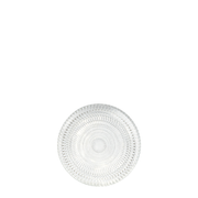 BOWRING - Calista 15cm Glass Plate