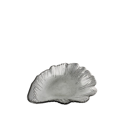 BOWRING - Elsa 33cm Glass Oblong Bowl
