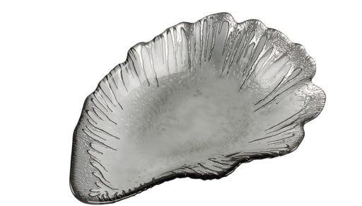 BOWRING - Elsa 33cm Glass Oblong Bowl