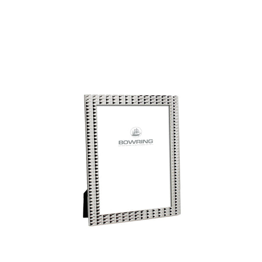 BOWRING - Burton 5 x 7in. Frame (13 x 18cm)
