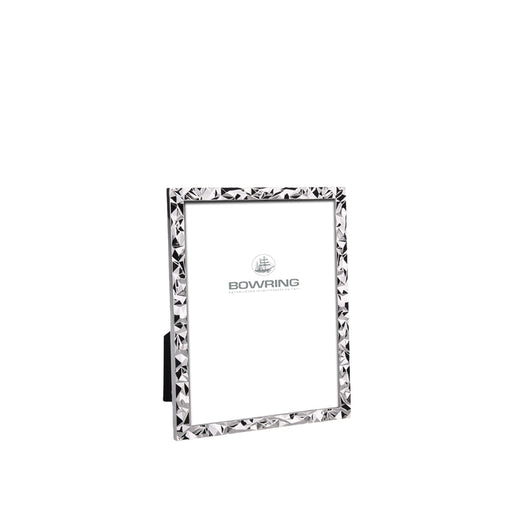 BOWRING - York 5 x 7in. Frame (13 x 18cm)