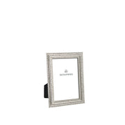 BOWRING - Sophie Jeweled 4 x 6in. Frame (10 x 15cm)