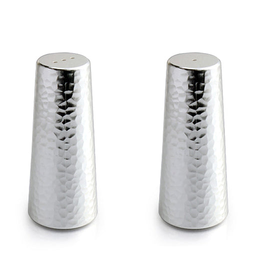 BOWRING - Bishop Salt & Pepper Shakers