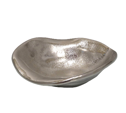 BOWRING - Olly 14.5 x 12cm (5.7 x 4.7in) Bowl