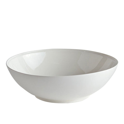 BOWRING - Biltmore 33cm (13in) Bowl