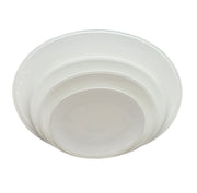 BOWRING - Biltmore 25.4cm (10in) Oval Platter
