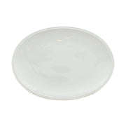 BOWRING - Biltmore 25.4cm (10in) Oval Platter