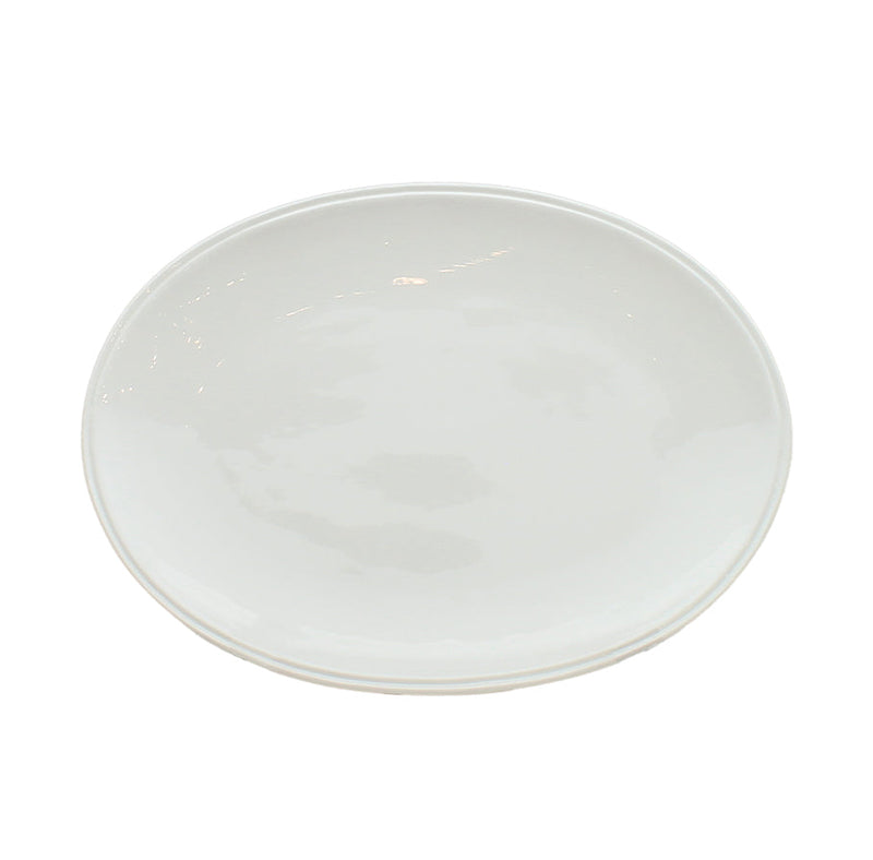 BOWRING - Biltmore 25.4cm (10in) Oval Platter
