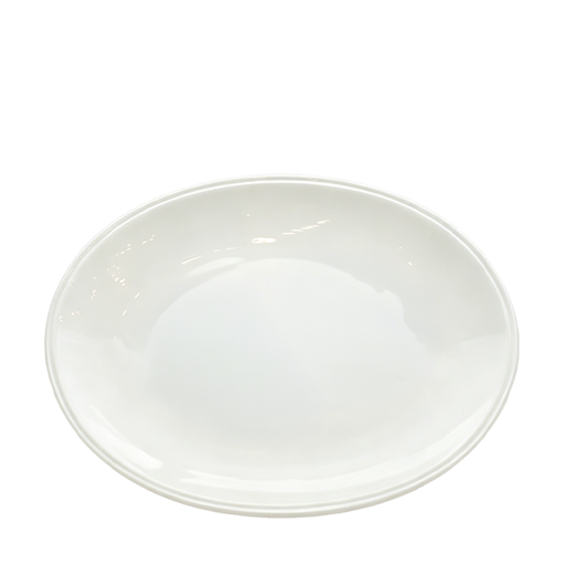 BOWRING - Biltmore 30.5cm (12in) Oval Platter