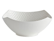 BOWRING - Shalimar 12.75" Deep Bowl