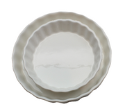 BOWRING - Gusto 4" Crème Brule Bowl