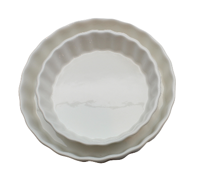 BOWRING - Gusto 4.75" Crème Brule Bowl