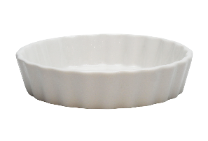 BOWRING - Gusto 4.75" Crème Brule Bowl